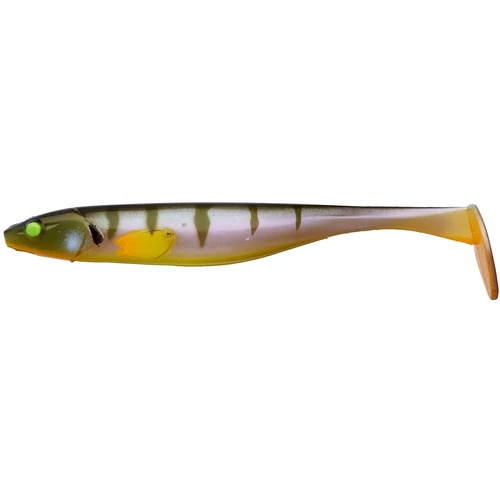ILLEX Magic Fat Shad 11cm Blue Gill 5db
