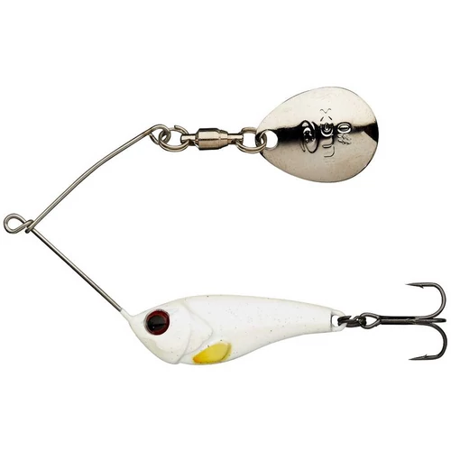 ILLEX Stream Roller 4g Pearl Bone