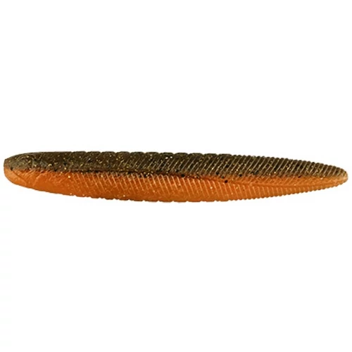 ILLEX Yammy Fish 9,8cm Spawn Gill 5db