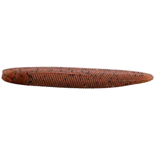 ILLEX Yammy Fish 9,8cm Ebimiso Red Flake 5db