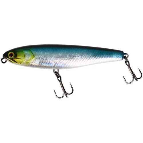 ILLEX Bonnie 8,5cm F Shine Katana