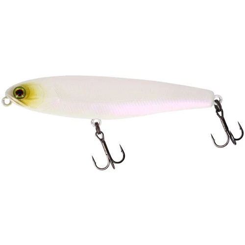 ILLEX Bonnie 8,5cm F Bone