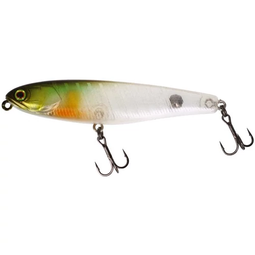 ILLEX Bonnie 8,5cm F Clear Ayu Head