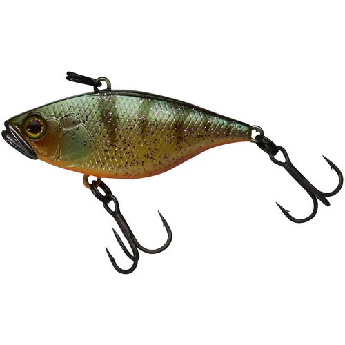 ILLEX TN 3,8cm Aggressive Perch
