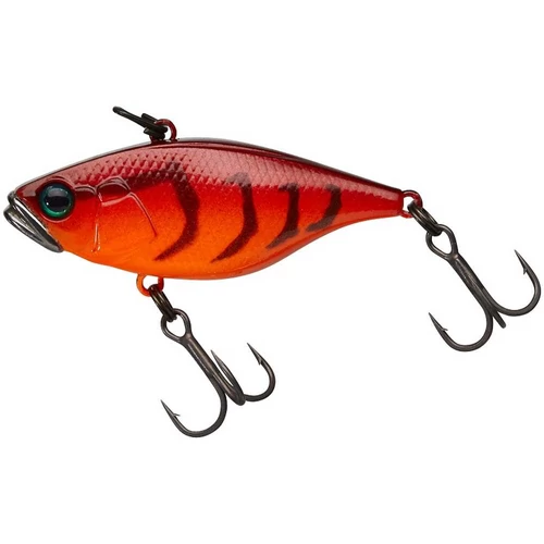 ILLEX TN 3,8cm Red Craw