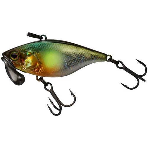 ILLEX TN Trigon 3,8cm NF Ayu