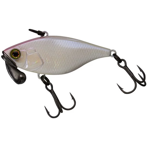 ILLEX TN Trigon 3,8cm Akoya Flash
