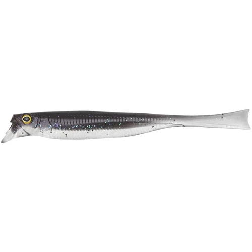 ILLEX Driftfry Mellow 13,2cm Sweet Ketabus 5db