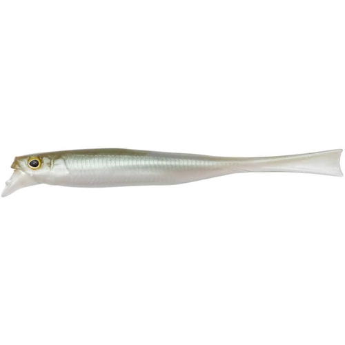 ILLEX Driftfry Mellow 13,2cm Lake Sweetfish 5db