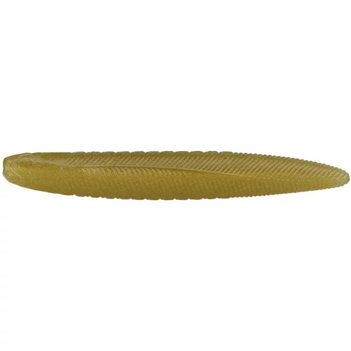 ILLEX Yammy Fish 7,1cm Clear Ayu 5db