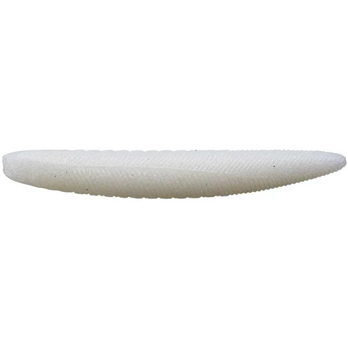 ILLEX Yammy Fish 7,1cm Bone 5db