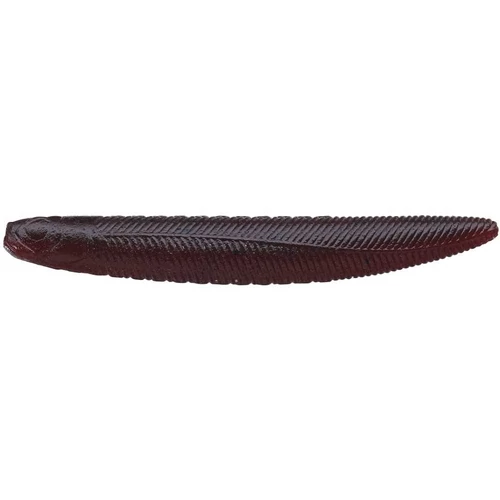 ILLEX Yammy Fish 7,1cm Maruhata Double Cola 5db