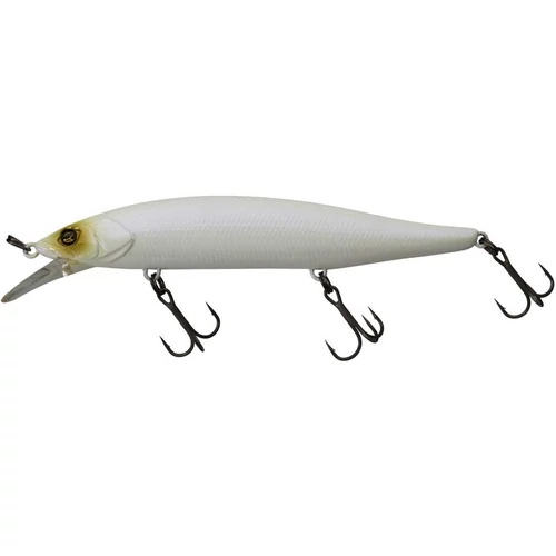 ILLEX RV Minnow 11cm SP Bone