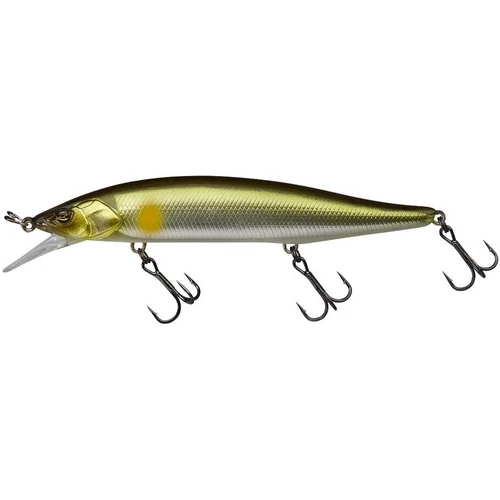 ILLEX RV Minnow 11cm SP SG Ayu