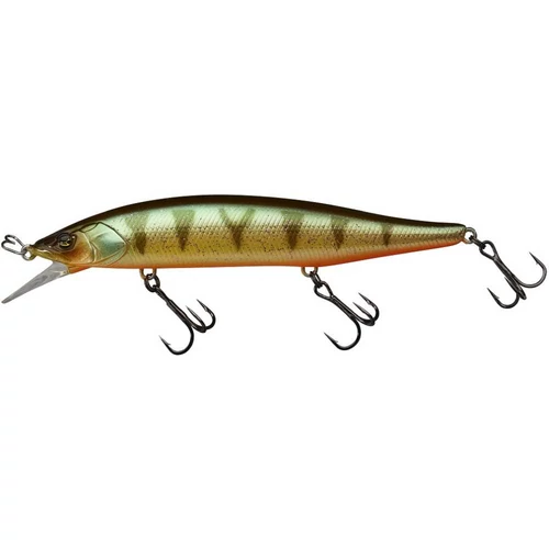 ILLEX RV Minnow 11cm SP Aggressive Perch