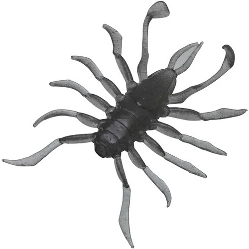 ILLEX RV Bug 3,8cm Kakure Sujiebi 8db