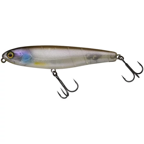 ILLEX Bonnie 9,5cm Silent Natural Wakasagi