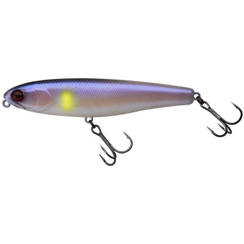 ILLEX Bonnie 9,5cm Silent Sea Bass Candy