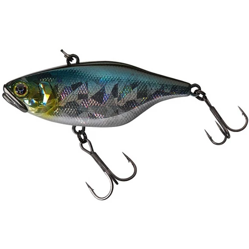 ILLEX TN 8cm Aurora Bleak