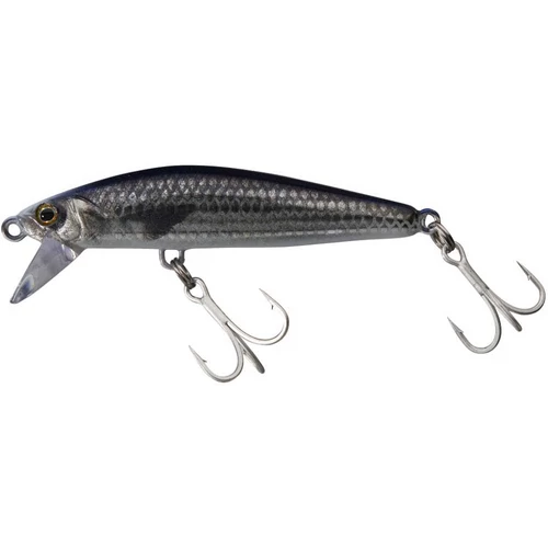 ILLEX Fit Minnow 7cm RT Mullet