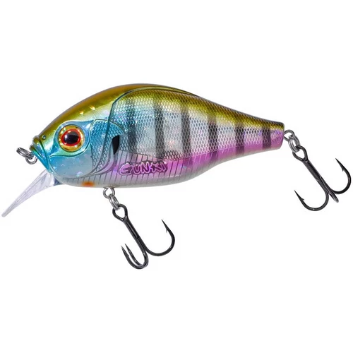 Gunki Dogora 8,5cm F Blue Gill GB