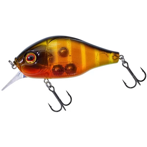 Gunki Dogora 8,5cm F Bloody Perch
