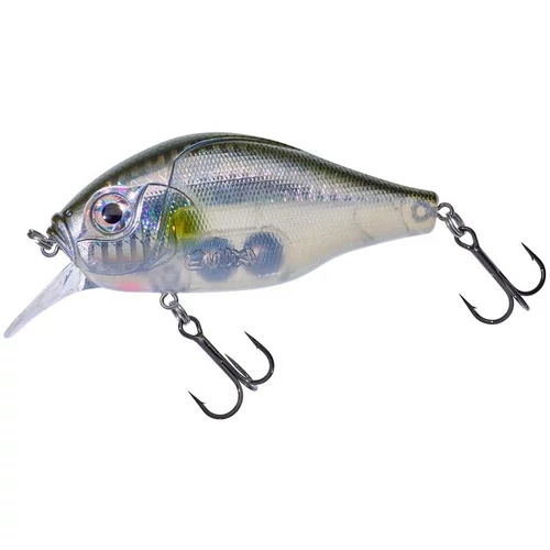 Gunki Dogora 8,5cm F HL Minnow