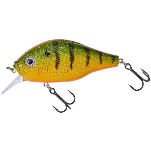Gunki Dogora 8,5cm F Strass Perch