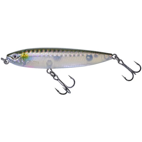 Gunki Megalon X-Cast 7,5cm F HL Minnow