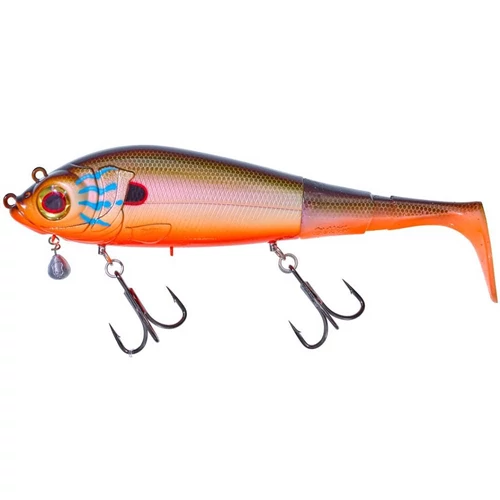 Gunki Grouper 18cm S Sun Perch