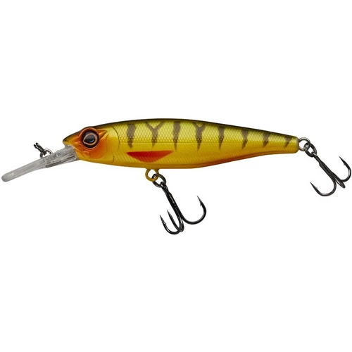ILLEX Twitch Flesh 6,1cm SP DR Perch