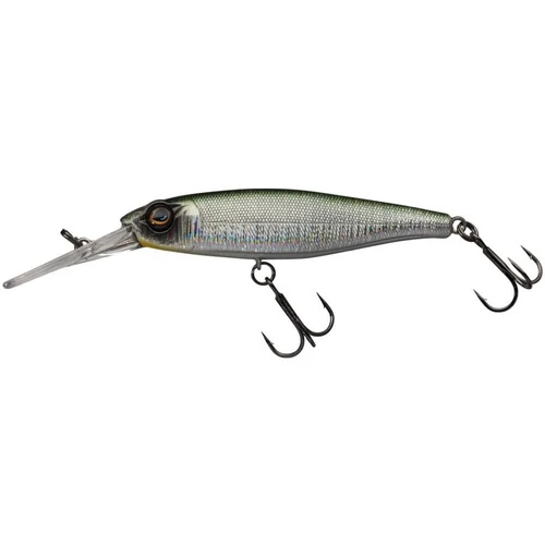ILLEX Twitch Flesh 6,7cm SP D2R Bright Bleak