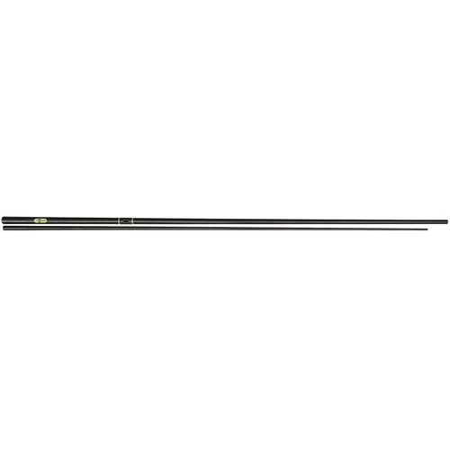 Sensas Fighting UK Power Carp 2 tagos 2,60m