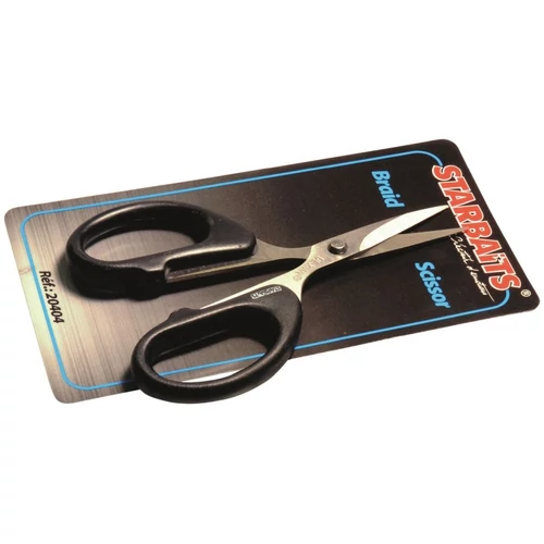Starbaits Braid Scissor - olló