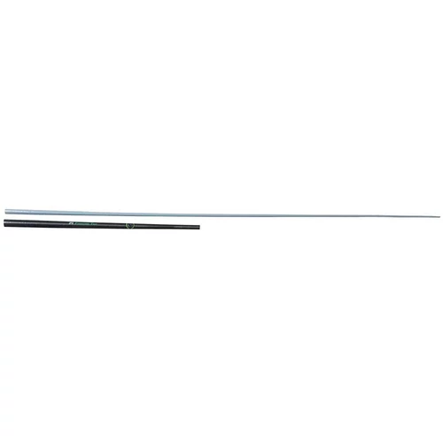 Sensas Topset Fighting F1 2 Sec 1,8m
