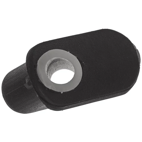 Sensas Topset betét gumira Gate Fighting PTFE Carp 2db