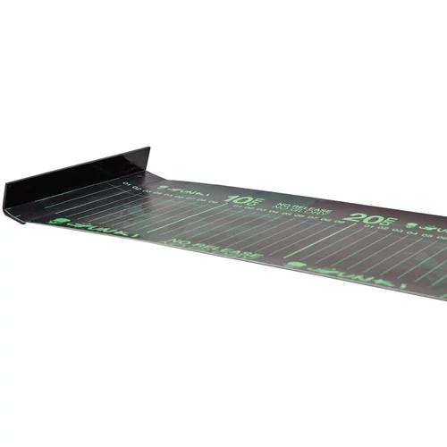 Gunki Mérőszalag Gunki 130cm