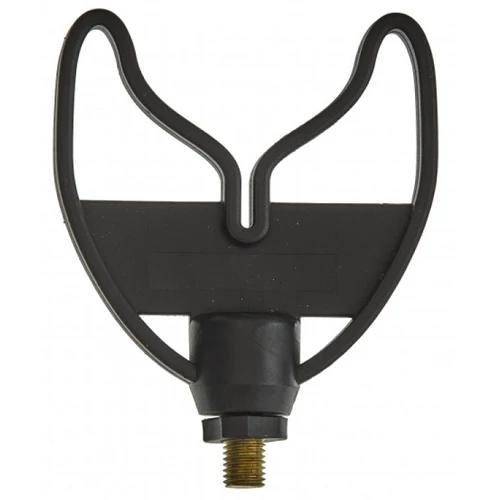 Sensas FEEDER STOPPER CLASSIC (bottartó feeder)