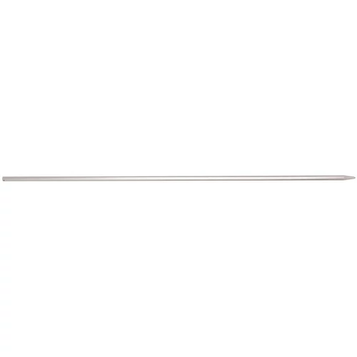 Sensas Ernyő rúd Stick ALU Umbrella 1,3m D.18mm