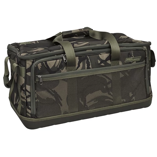 Starbaits CAM Concept Barrow Bag (táska)