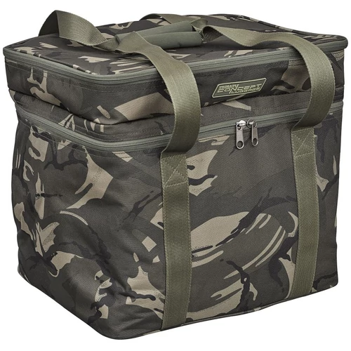 Starbaits CAM Concept Stalking Bag (hűtőtáska)