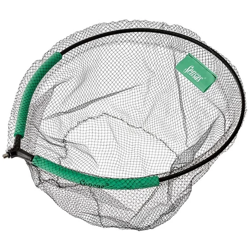 Sensas Merítő fej Rhin 55cm (10mm)
