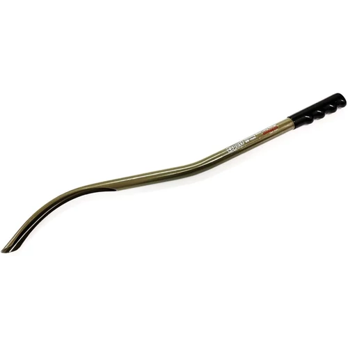 Starbaits Throwing Stick XL 20mm (Bojli dobócső ALU)