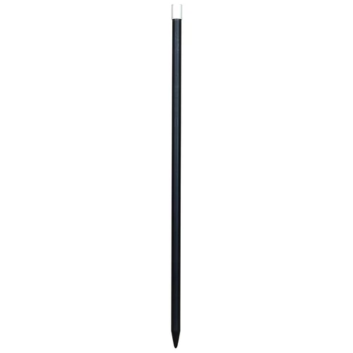 Sensas Leszúró Bankstick ALU 45cm