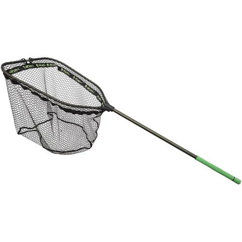 Gunki Merítő Pike Addict Folding 60x70