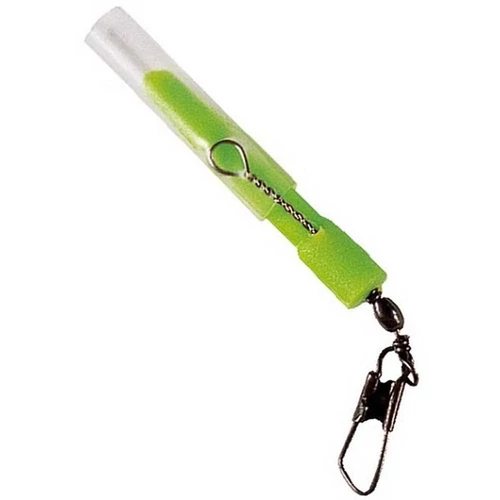Sensas Kapocs Wangler úszóra Adapter Float (4db)