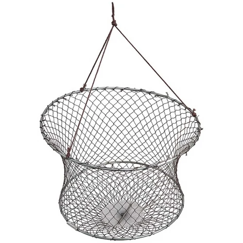 Sensas Rák csabda Trap Crayfish 28cm 14mm