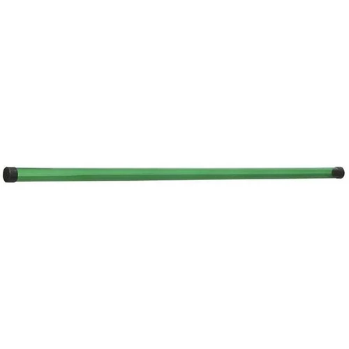 Sensas Botvédő cső Pole Tube Protect 205cm D.50cm