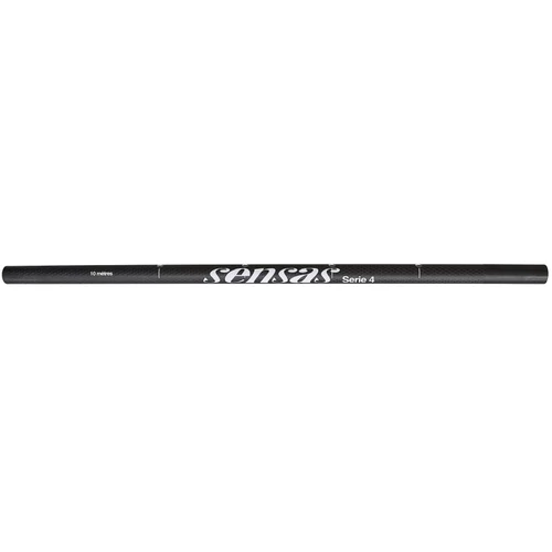 Sensas Mini Extension Competition 4 10/11,5m