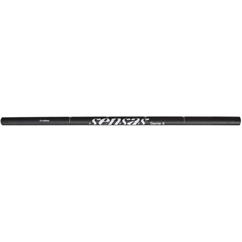 Sensas Mini Extension Competition 4 11,5/13m